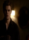 VampireDiariesWorld_dot_org-117LetTheRightOneIn1925.jpg