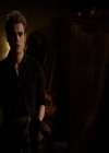 VampireDiariesWorld_dot_org-117LetTheRightOneIn1928.jpg