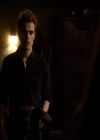 VampireDiariesWorld_dot_org-117LetTheRightOneIn1929.jpg