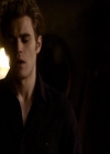 VampireDiariesWorld_dot_org-117LetTheRightOneIn1934.jpg