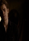 VampireDiariesWorld_dot_org-117LetTheRightOneIn1935.jpg