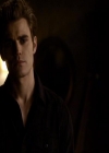 VampireDiariesWorld_dot_org-117LetTheRightOneIn1936.jpg