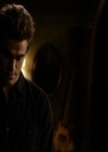 VampireDiariesWorld_dot_org-117LetTheRightOneIn1959.jpg