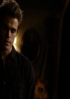 VampireDiariesWorld_dot_org-117LetTheRightOneIn1963.jpg