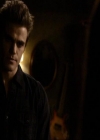 VampireDiariesWorld_dot_org-117LetTheRightOneIn1964.jpg