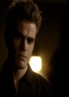 VampireDiariesWorld_dot_org-117LetTheRightOneIn1971.jpg