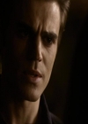 VampireDiariesWorld_dot_org-117LetTheRightOneIn1980.jpg