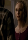 VampireDiariesWorld_dot_org-117LetTheRightOneIn2061.jpg