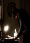 VampireDiariesWorld_dot_org-117LetTheRightOneIn2161.jpg