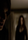 VampireDiariesWorld_dot_org-117LetTheRightOneIn2172.jpg