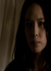 VampireDiariesWorld_dot_org-117LetTheRightOneIn2196.jpg