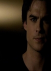 VampireDiariesWorld_dot_org-117LetTheRightOneIn2237.jpg