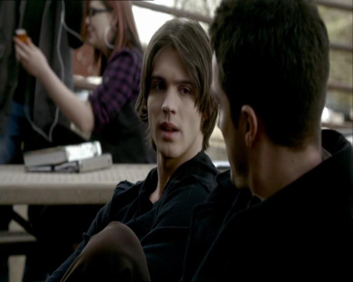 VampireDiariesWorld_dot_org-118UnderControl0228.jpg