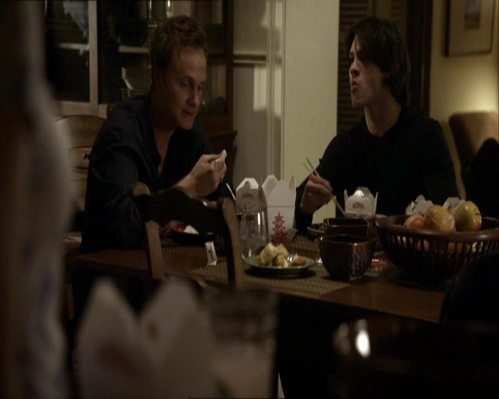 VampireDiariesWorld_dot_org-118UnderControl0387.jpg