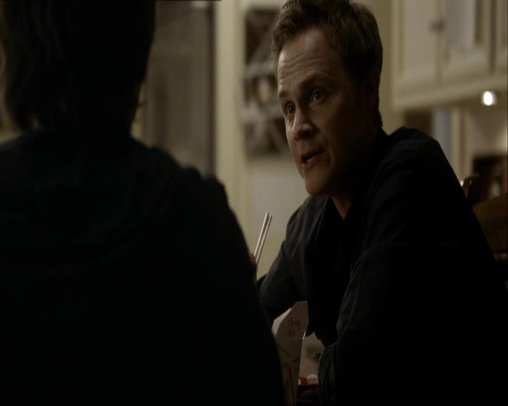 VampireDiariesWorld_dot_org-118UnderControl0394.jpg