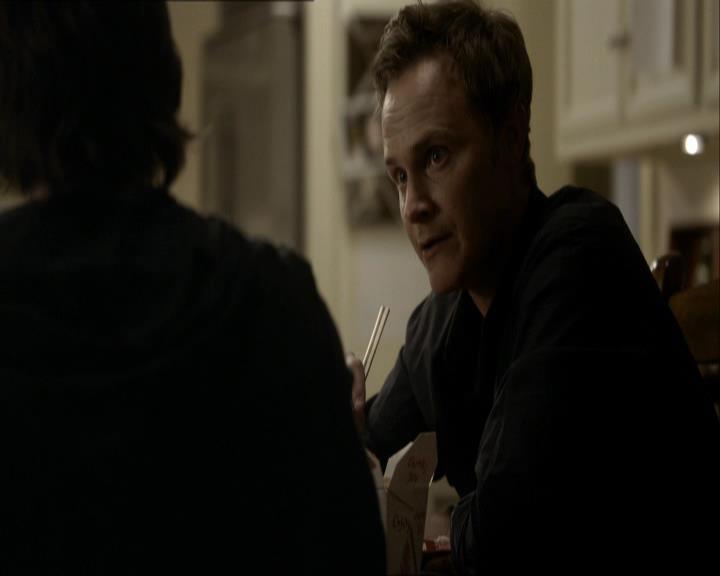 VampireDiariesWorld_dot_org-118UnderControl0396.jpg