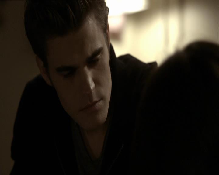 VampireDiariesWorld_dot_org-118UnderControl0451.jpg