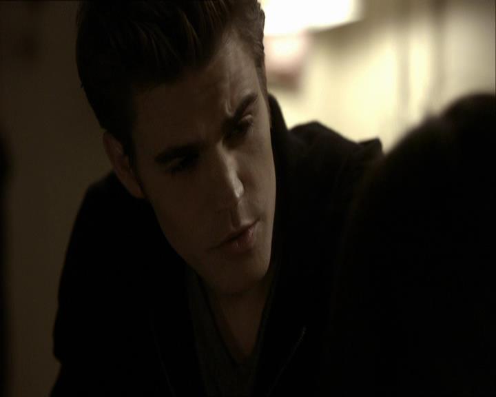 VampireDiariesWorld_dot_org-118UnderControl0454.jpg