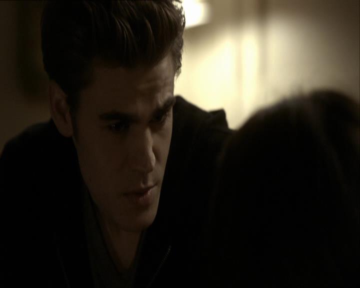 VampireDiariesWorld_dot_org-118UnderControl0459.jpg