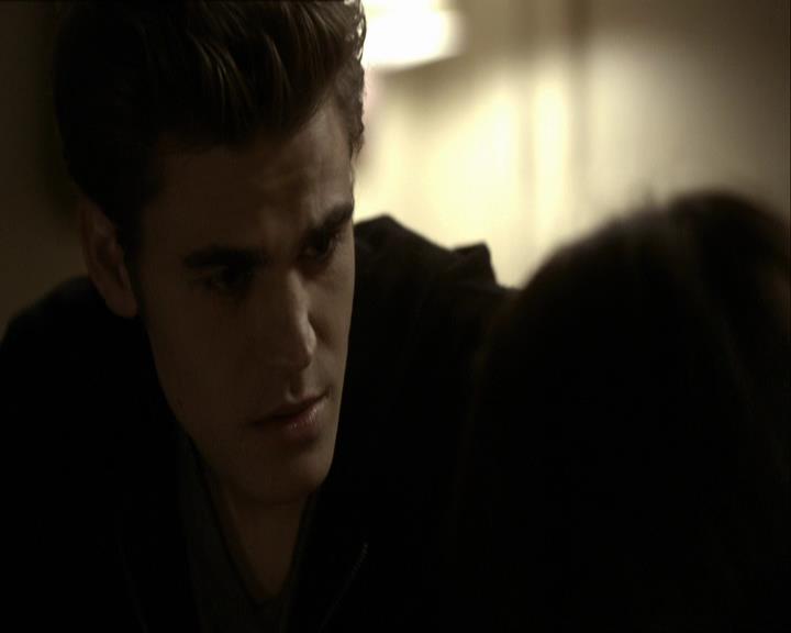 VampireDiariesWorld_dot_org-118UnderControl0461.jpg