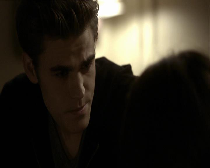 VampireDiariesWorld_dot_org-118UnderControl0462.jpg