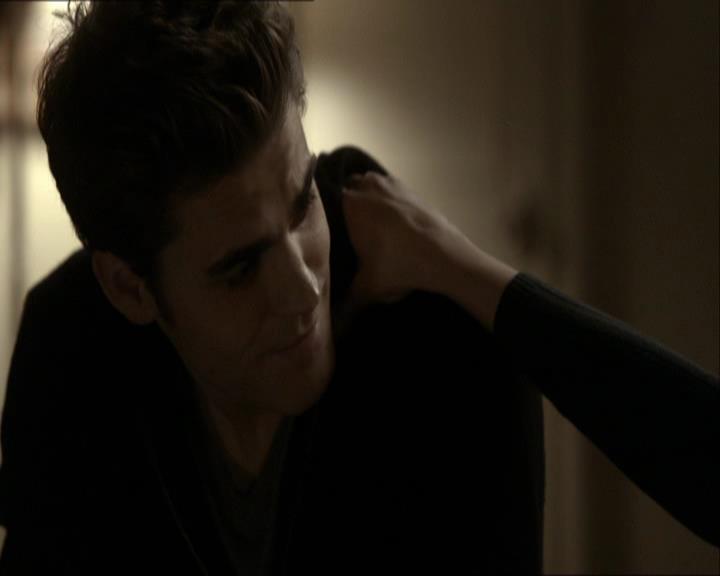 VampireDiariesWorld_dot_org-118UnderControl0467.jpg