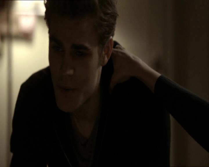 VampireDiariesWorld_dot_org-118UnderControl0469.jpg