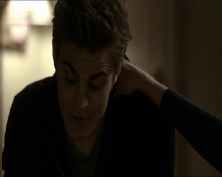 VampireDiariesWorld_dot_org-118UnderControl0471.jpg