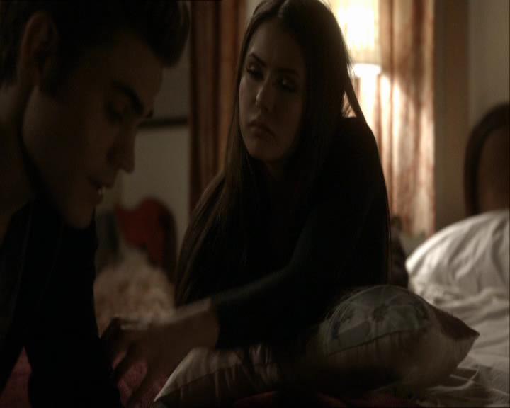 VampireDiariesWorld_dot_org-118UnderControl0473.jpg