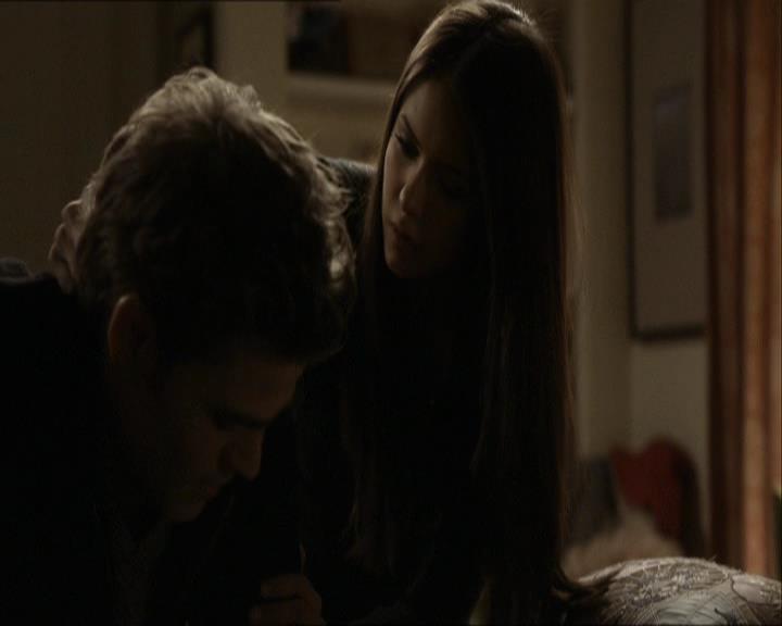 VampireDiariesWorld_dot_org-118UnderControl0478.jpg