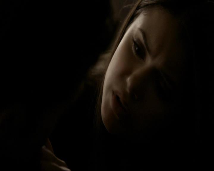 VampireDiariesWorld_dot_org-118UnderControl0479.jpg