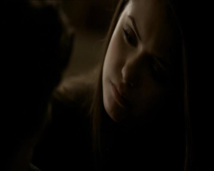 VampireDiariesWorld_dot_org-118UnderControl0484.jpg