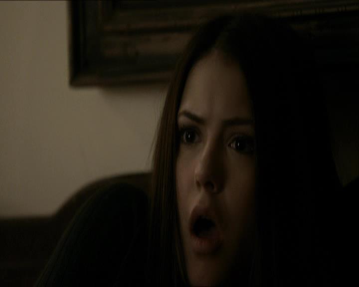 VampireDiariesWorld_dot_org-118UnderControl0540.jpg