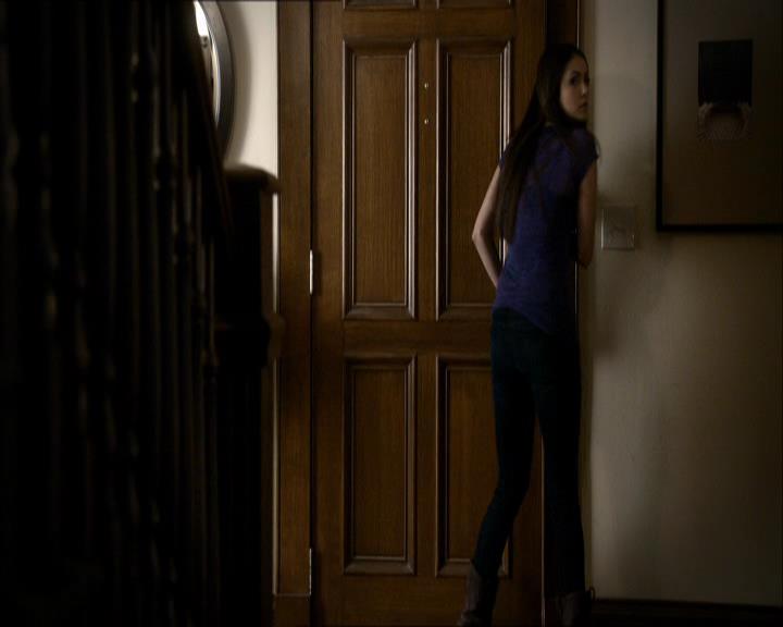 VampireDiariesWorld_dot_org-118UnderControl0552.jpg