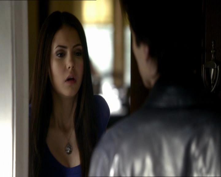 VampireDiariesWorld_dot_org-118UnderControl0553.jpg