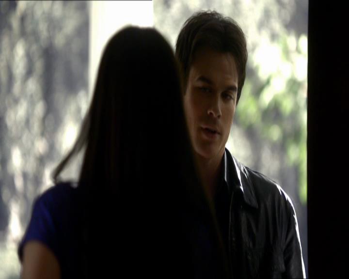 VampireDiariesWorld_dot_org-118UnderControl0555.jpg