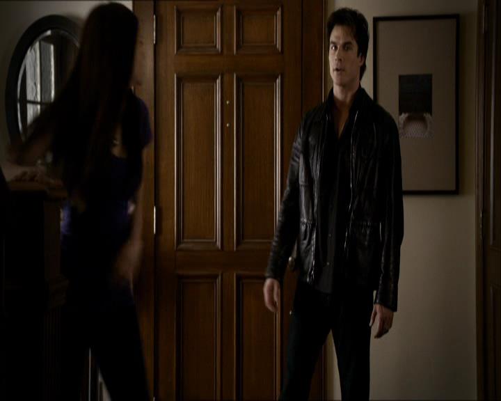 VampireDiariesWorld_dot_org-118UnderControl0562.jpg