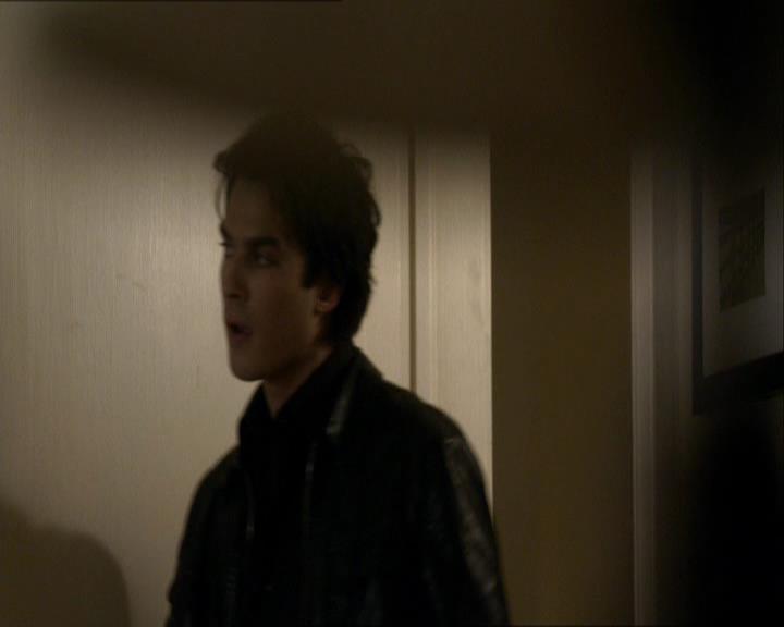 VampireDiariesWorld_dot_org-118UnderControl0567.jpg