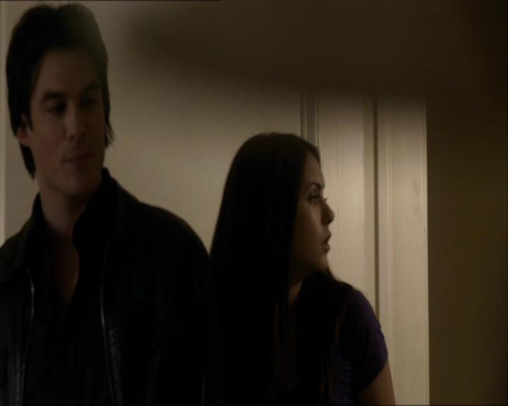 VampireDiariesWorld_dot_org-118UnderControl0569.jpg