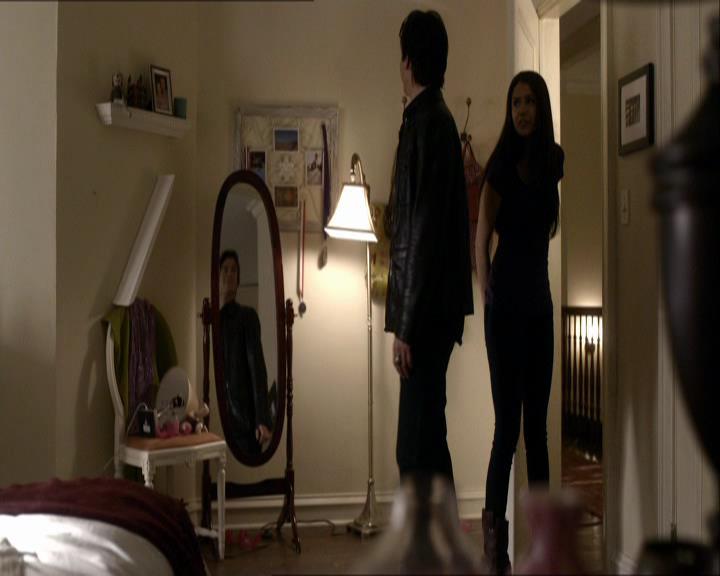 VampireDiariesWorld_dot_org-118UnderControl0570.jpg