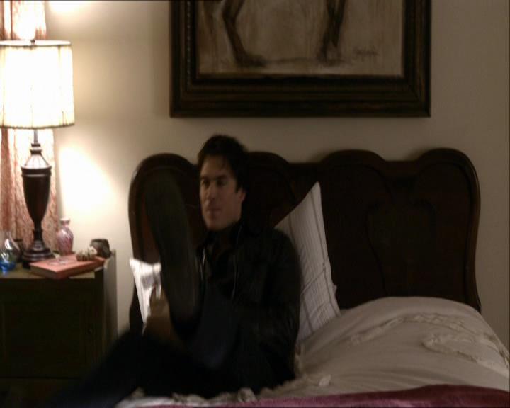 VampireDiariesWorld_dot_org-118UnderControl0574.jpg