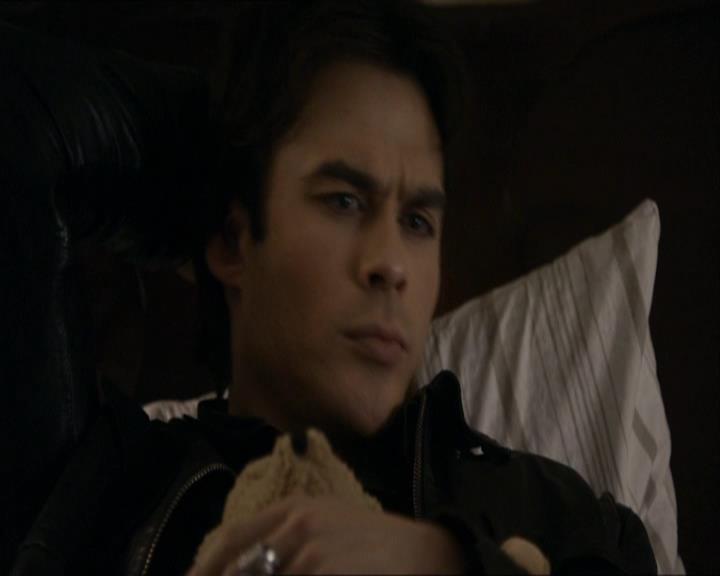 VampireDiariesWorld_dot_org-118UnderControl0584.jpg