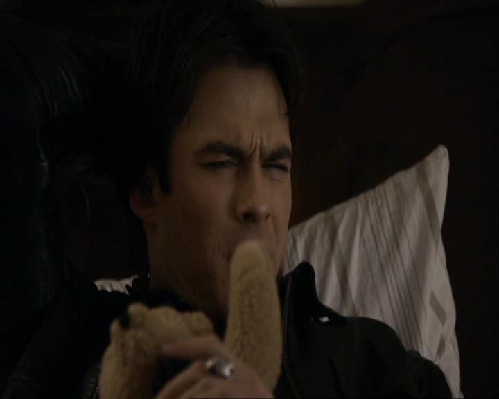 VampireDiariesWorld_dot_org-118UnderControl0587.jpg