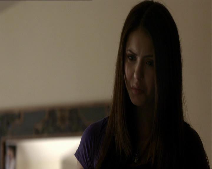 VampireDiariesWorld_dot_org-118UnderControl0600.jpg