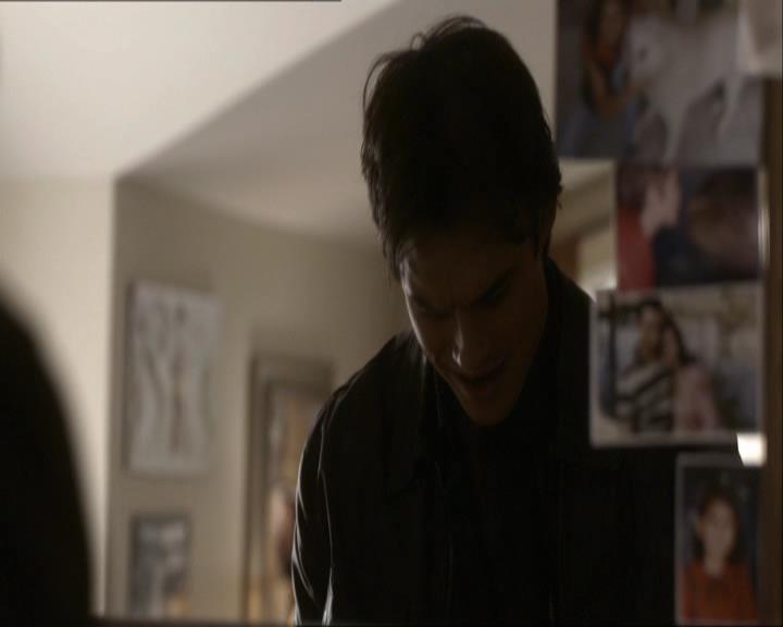 VampireDiariesWorld_dot_org-118UnderControl0611.jpg