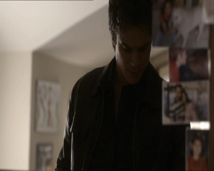 VampireDiariesWorld_dot_org-118UnderControl0612.jpg