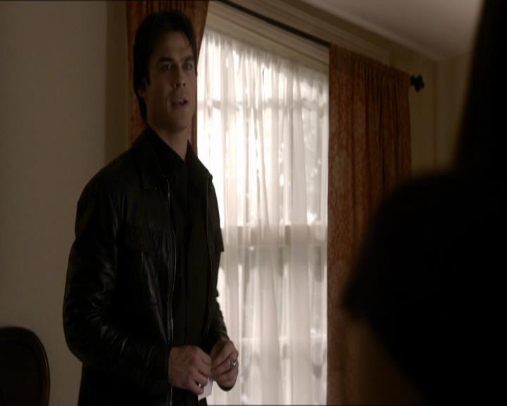 VampireDiariesWorld_dot_org-118UnderControl0625.jpg