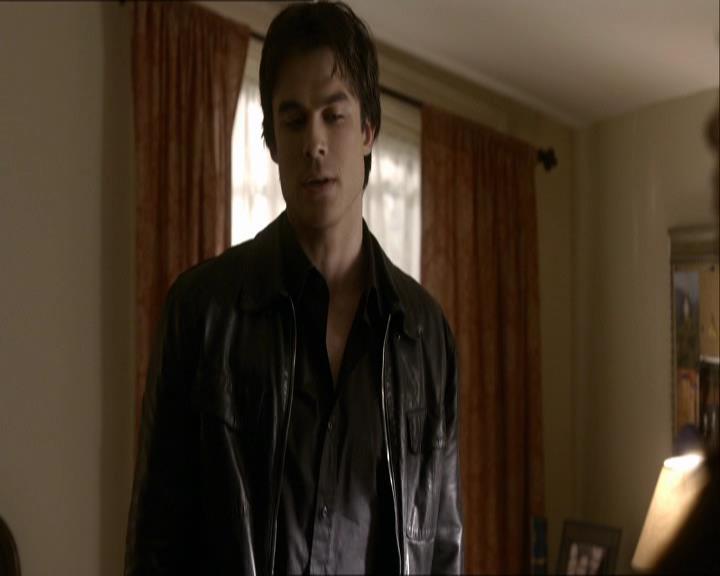 VampireDiariesWorld_dot_org-118UnderControl0639.jpg