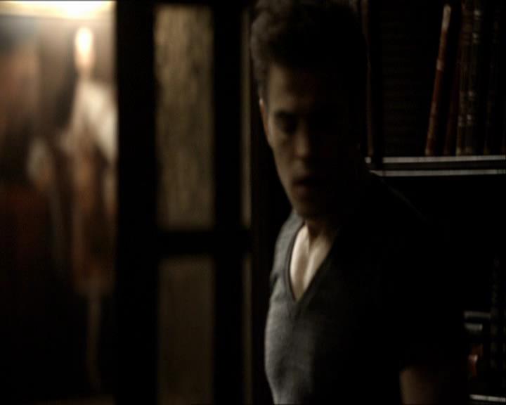 VampireDiariesWorld_dot_org-118UnderControl0649.jpg