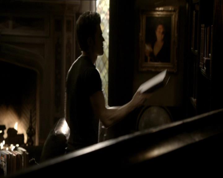 VampireDiariesWorld_dot_org-118UnderControl0650.jpg